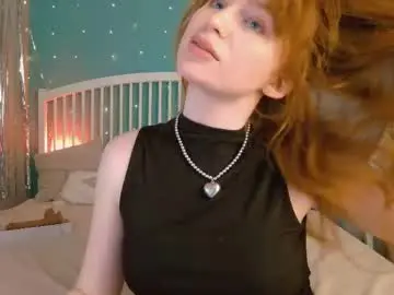 Chaturbate Watch Live Sex Cams of mira_glace