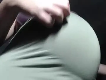 Chaturbate Live Porn of ms_betty