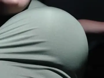 Chaturbate Live Sex Cam of ms_betty