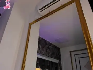 Chaturbate Watch Live Sex Cams of naylagrey