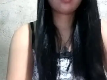 Chaturbate Free Live Porn of newgirlxhottyyy
