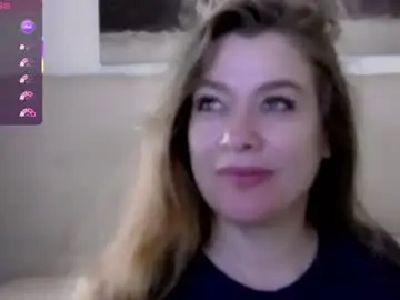 Chaturbate Sex Chat of petersemily