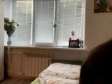 Chaturbate Live Porn of rosenavillifana
