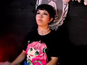Chaturbate Best Webcam of the_kitty_roxy