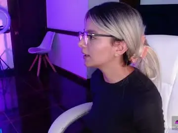Chaturbate Watch Live Sex Cams of thegodmother_gh
