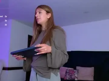 Chaturbate Best live sex cam show of thegodmother_gh