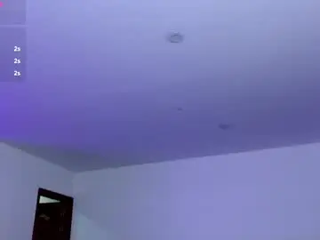 Chaturbate Best live sex cam show of thegodmother_gh