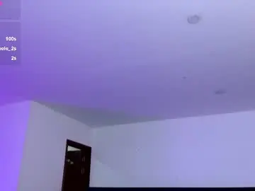 Chaturbate Sex Cam of thegodmother_gh
