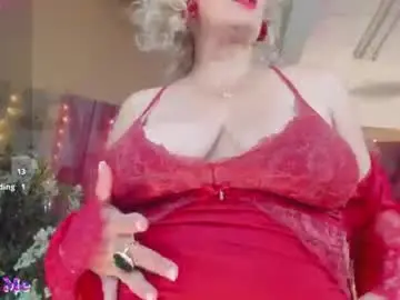 Chaturbate Free Porn Cam of victoria_dior