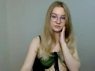 Chaturbate Best Webcam of abbymoore__