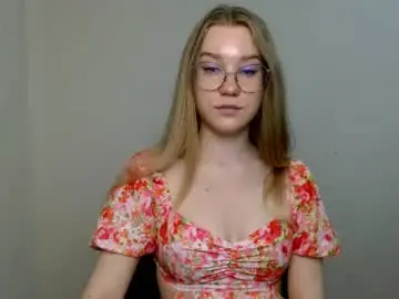 Chaturbate Free Porn Cam of abbymoore__