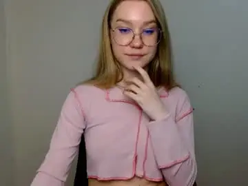 Chaturbate Sex Chat of abbymoore__