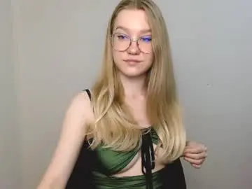 Chaturbate Adult Webcam of abbymoore__