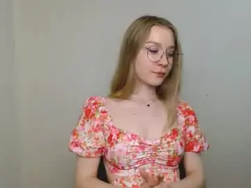 Chaturbate Adult Webcam of abbymoore__