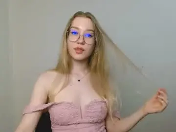 Chaturbate Live Sex of abbymoore__