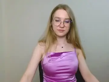 Chaturbate Free Porn Cam of abbymoore__