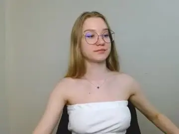 Chaturbate Free Live Porn of abbymoore__