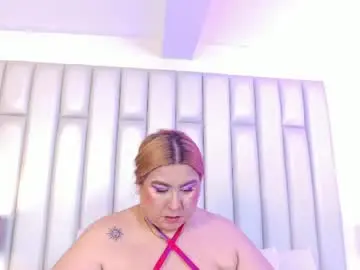 Chaturbate Adult Webcams of adreeaperez1