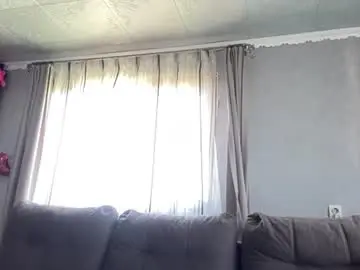 Chaturbate Free Porn Cam of blanchbunt
