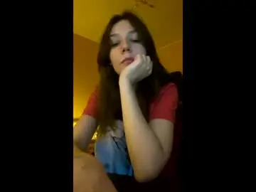 Chaturbate Free Live Porn of blue__velvet_