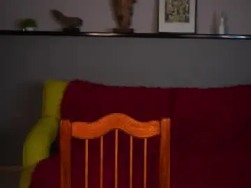 Chaturbate Watch Live Sex Cams of brunaeveritt