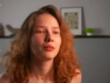Chaturbate Best live sex cam show of brunaeveritt