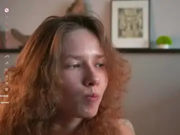 Chaturbate Watch Live Sex Cams of brunaeveritt