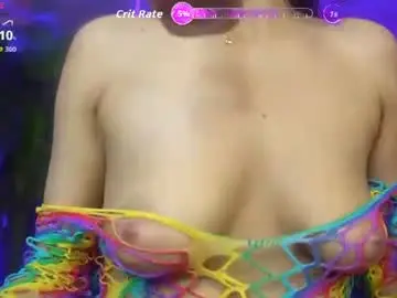 Chaturbate Live Porn of carolinapetra