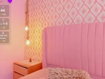 Chaturbate Watch Live Sex Cams of clarise_hall