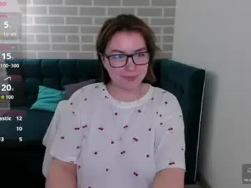 Chaturbate Free Live Porn of emily_amorre
