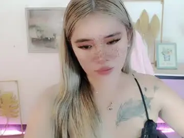 Chaturbate Sex Chat of filipina_slutty69xxx