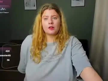 Chaturbate Free Porn Cam of heelga