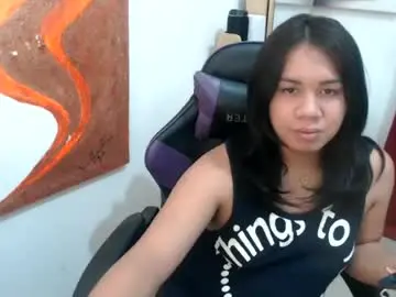 Chaturbate Adult Webcams of hot_roxanne69