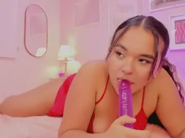 Chaturbate Free Porn Cam of kitty_lulu_