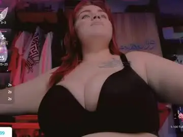 Chaturbate Free Live Porn of kpayton99