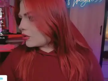 Chaturbate Free Porn Cam of kpayton99