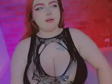 Chaturbate Free Live Porn of kpayton99
