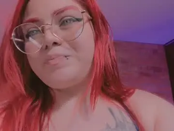 Chaturbate Free Porn Cam of kpayton99