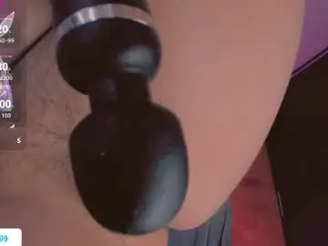 Chaturbate Private Sex Chat of kpayton99