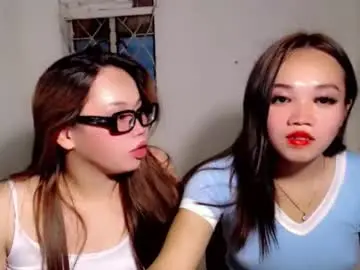 Chaturbate Watch Live Sex Cams of lovely_lianne