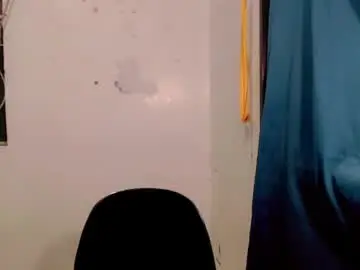 Chaturbate Live Porn of lovely_lianne