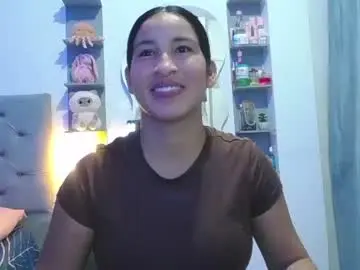Chaturbate Adult Webcam of mommy_dulce