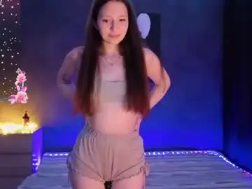 Chaturbate Best Webcam of nivorelle