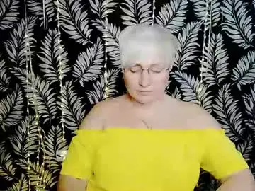 Chaturbate Watch Live Sex Cams of oliviaoskar_