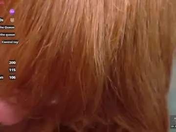 Chaturbate Free Live Porn of onlyniki4u