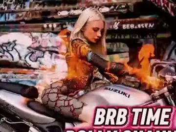 Chaturbate Live Sex of polly_milles