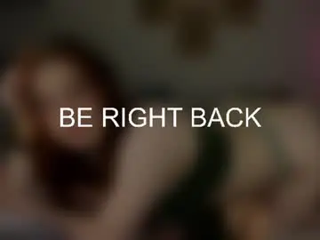 Chaturbate Sex Chat of sofy_benson