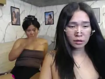 Chaturbate Nude Webcam of your_twinkletoes18