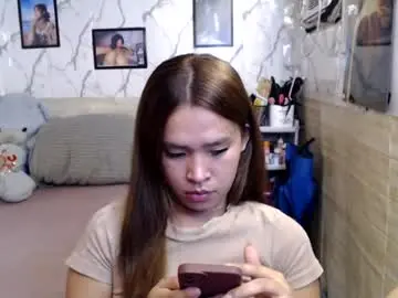 Chaturbate Free Porn Cam of your_twinkletoes18