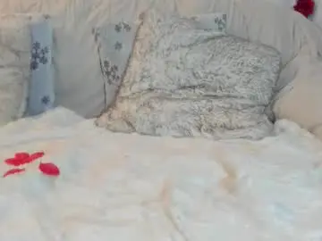 Chaturbate Free Live Porn of aayra